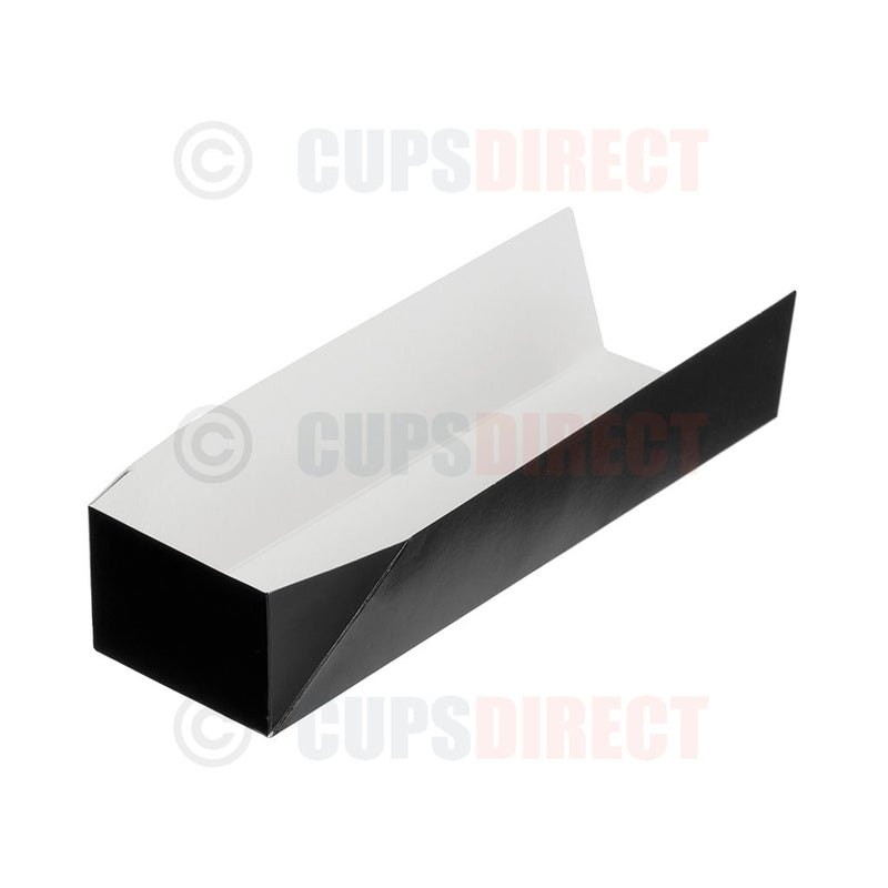 Load image into Gallery viewer, Black Hot Dog &amp; Scoop Range
