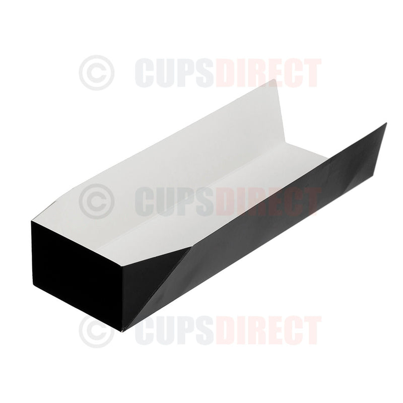 Load image into Gallery viewer, Black Hot Dog &amp; Scoop Range
