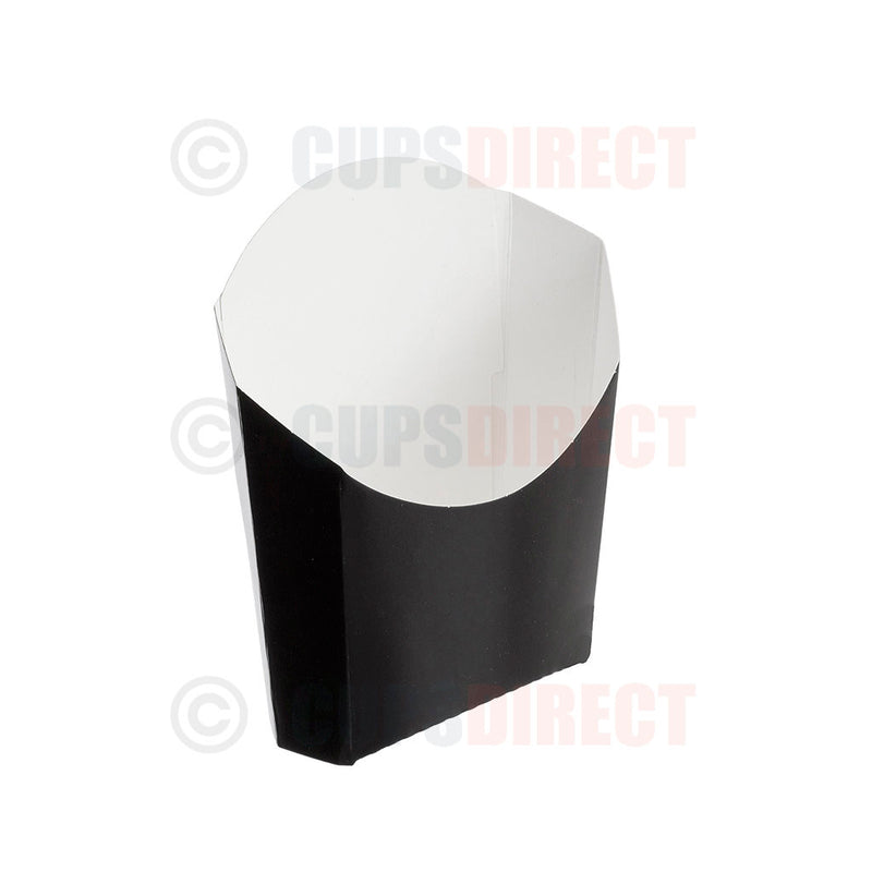 Load image into Gallery viewer, Black Hot Dog &amp; Scoop Range
