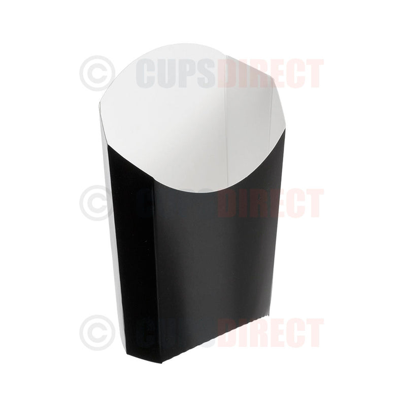 Load image into Gallery viewer, Black Hot Dog &amp; Scoop Range
