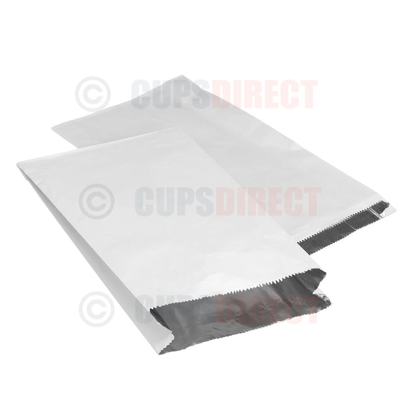 Load image into Gallery viewer, Foil Chicken Bag Range
