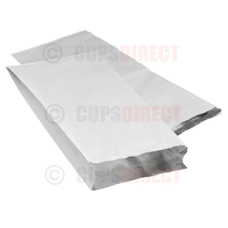 Load image into Gallery viewer, Foil Chicken Bag Range

