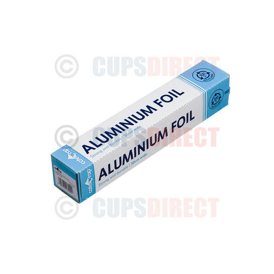 Catering Foil Range