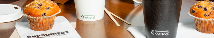Food Service & Tableware
