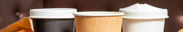 Insights | CupsDirect