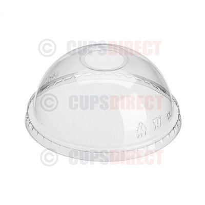 Diamond Smoothie Cup - Lid Range