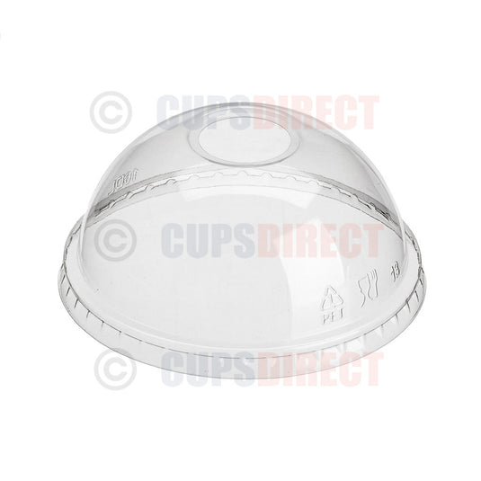 Diamond Smoothie Cup - Lid Range