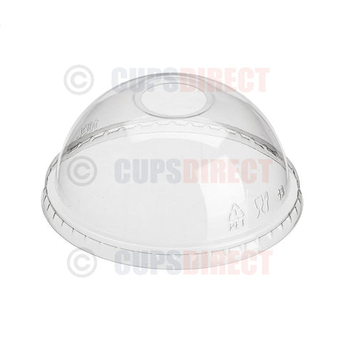 Diamond Smoothie Cup - Lid Range