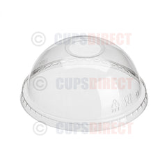 Diamond Smoothie Cup - Lid Range