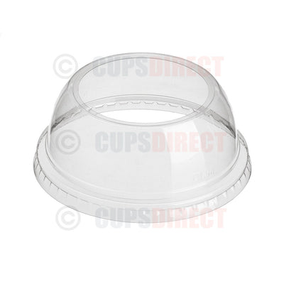 Diamond Smoothie Cup - Lid Range