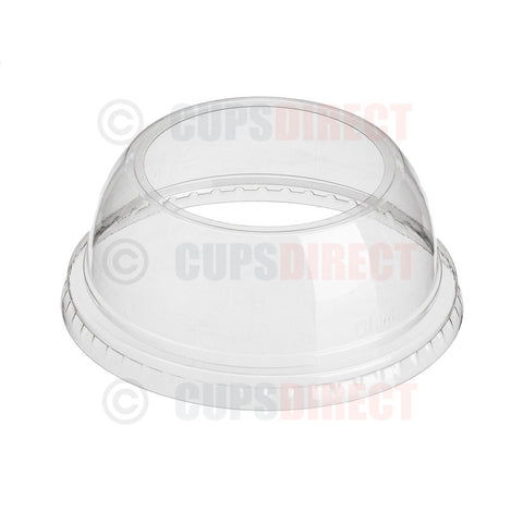 Diamond Smoothie Cup - Lid Range