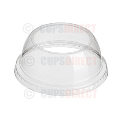 Diamond Smoothie Cup - Lid Range