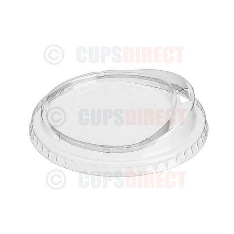 Diamond Smoothie Cup - Lid Range