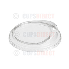 Diamond Smoothie Cup - Lid Range