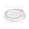 Diamond Smoothie Cup - Lid Range