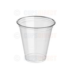 Diamond PET Smoothie Cup Range