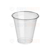 Diamond PET Smoothie Cup Range 12oz (DC12)