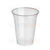 Diamond PET Smoothie Cup Range