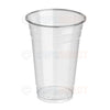 Diamond PET Smoothie Cup Range 20oz (DC20)