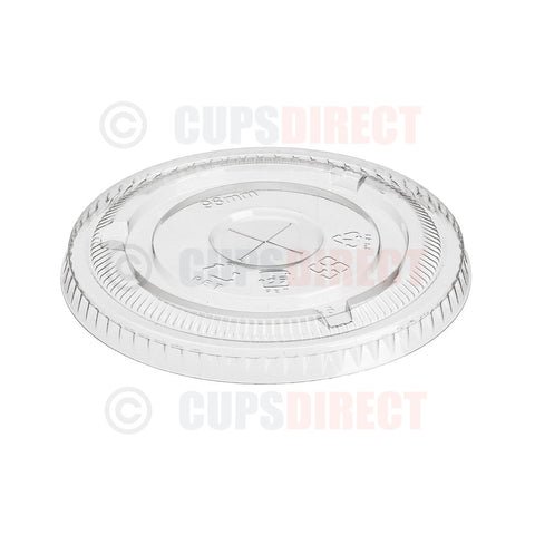 Diamond Smoothie Cup - Lid Range