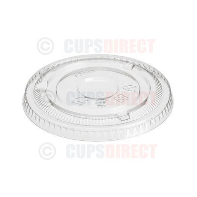 Diamond Smoothie Cup - Lid Range