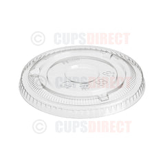 Diamond Smoothie Cup - Lid Range