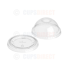 Juice Cup - Lid Range Ø78mm