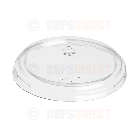 Diamond Deli Pot - Lid