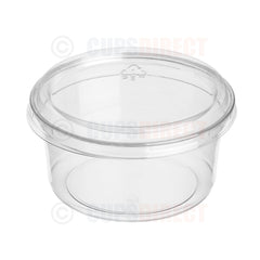 Diamond Deli Pot - Lid