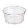 Diamond PET Deli Pot Range