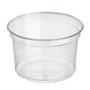 Diamond PET Deli Pot Range