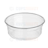 Diamond PET Deli Pot Range