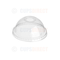 Juice Cup - Lid Range Ø78mm