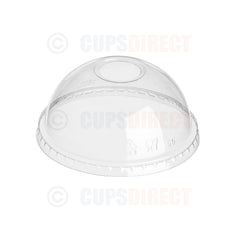 Diamond Smoothie Cup - Lid Range