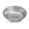 Aluminium Foil Tray Range