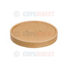 Lid Range for HD Soup Containers