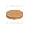 Lid Range for HD Soup Containers