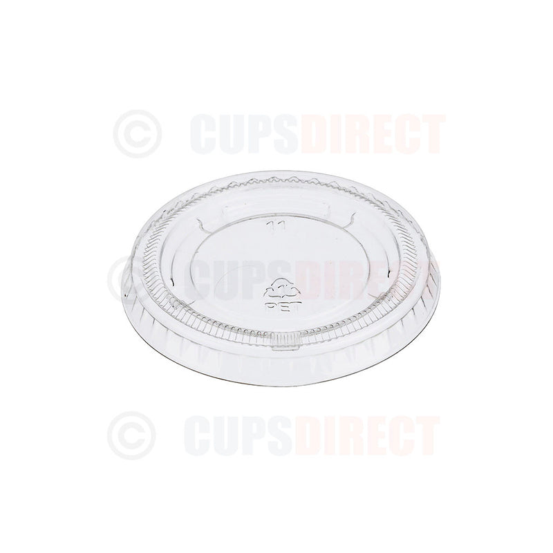 Load image into Gallery viewer, Kraft Paper Portion Pots - Lid Range
