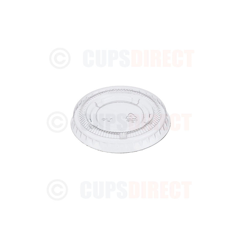 Load image into Gallery viewer, Kraft Paper Portion Pots - Lid Range
