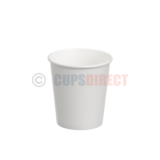 Original Hot Paper Cup Range