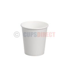 Original Hot Paper Cup Range