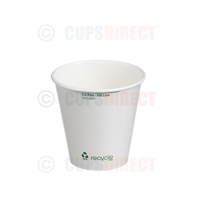 Load image into Gallery viewer, Paper - Pint, Half Pint Cold Beverage + Beer Range
