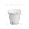 Paper - Pint, Half Pint Cold Beverage + Beer Range Half Pint - 10oz (CD6231)