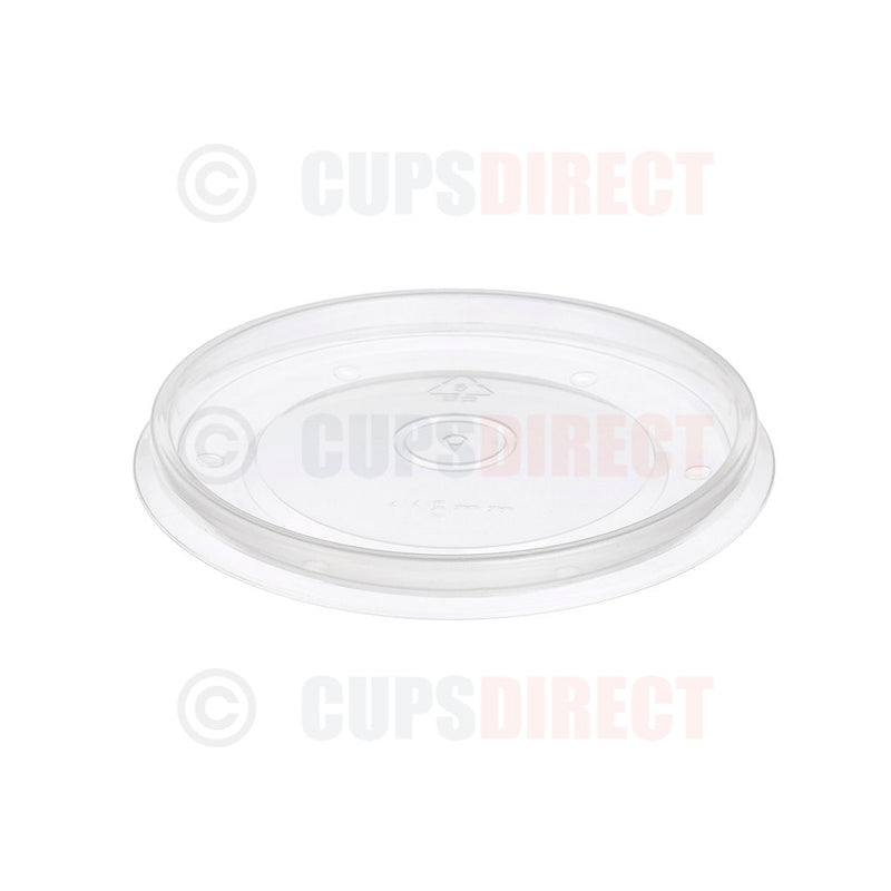 Load image into Gallery viewer, Lid Range for HD Soup Containers
