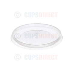 Lid Range for HD Soup Containers