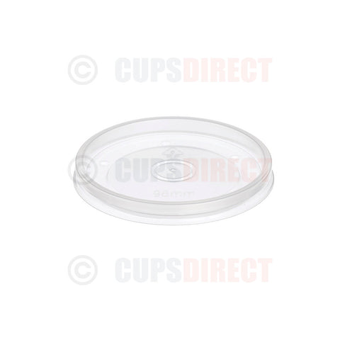 Lid Range for HD Soup Containers