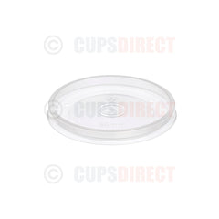 Lid Range for HD Soup Containers