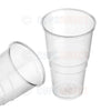 PP - Pint to Line - Basic Beer Cup (CD6235)