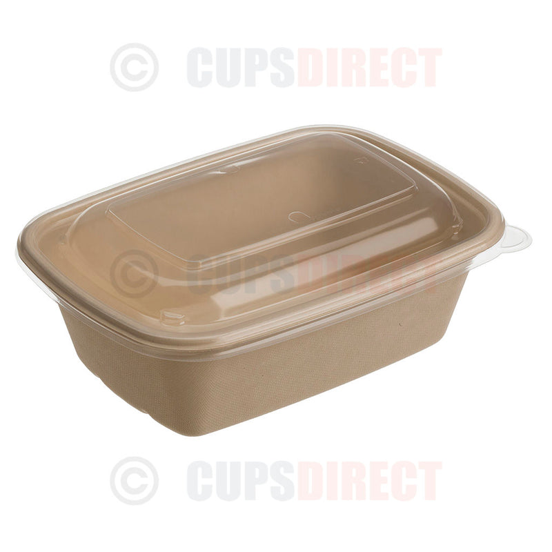 Load image into Gallery viewer, Pulp Rectangular Container Bases
