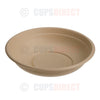 Pulp Round Bowl Bases 680ml Bowl (CD9200)